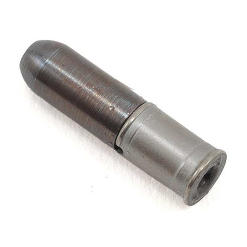 Ultra Link Chain Pin