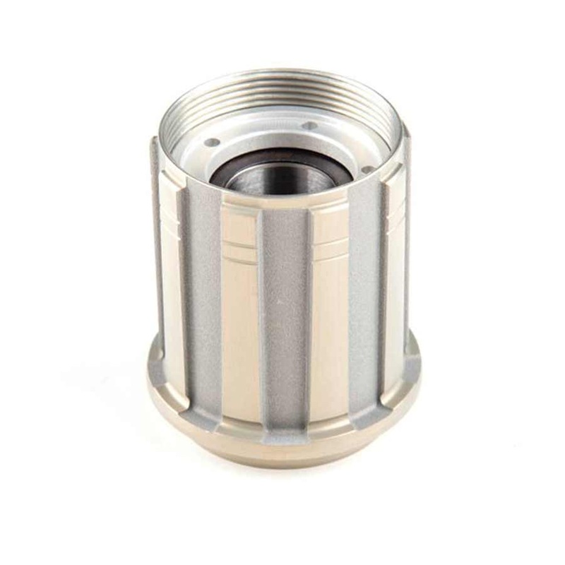 ENVE Freehub Body Campagnolo