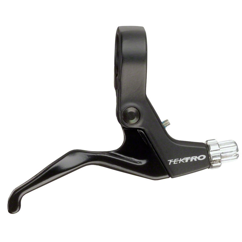 319A Linear Pull Brake Lever