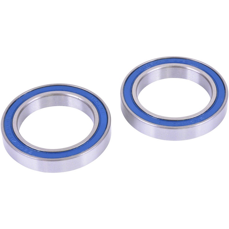 6806/29 Dub Bottom Bracket Bearings
