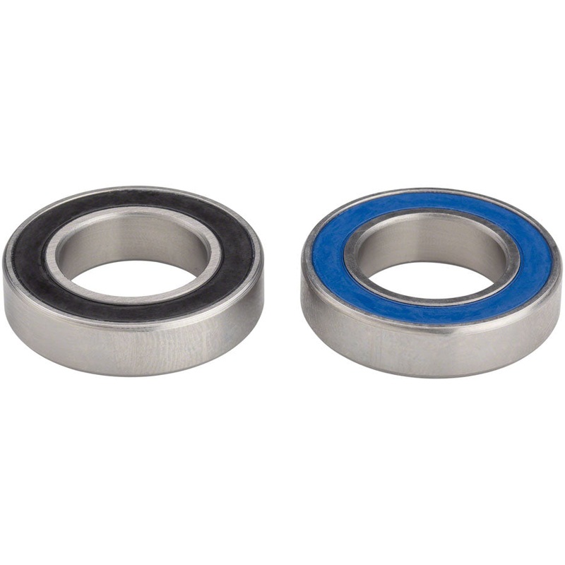 Bearing Kit for 76/77 Disc Hubs