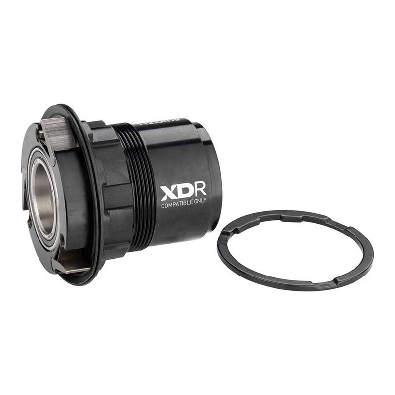 Zipp 176/177 Freehub Body