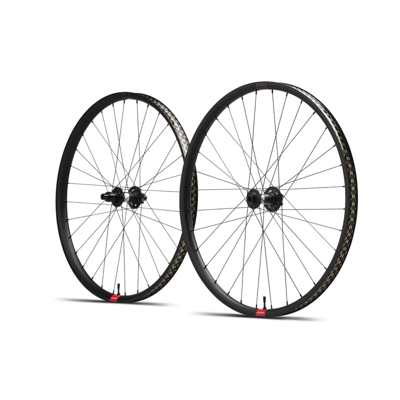 30|SL AL Wheelset-DT 350 110/148mm & DT350 90T-XD / 6-Bolt & MS / 6-Bolt & XD 6 Bolt-MX & 29