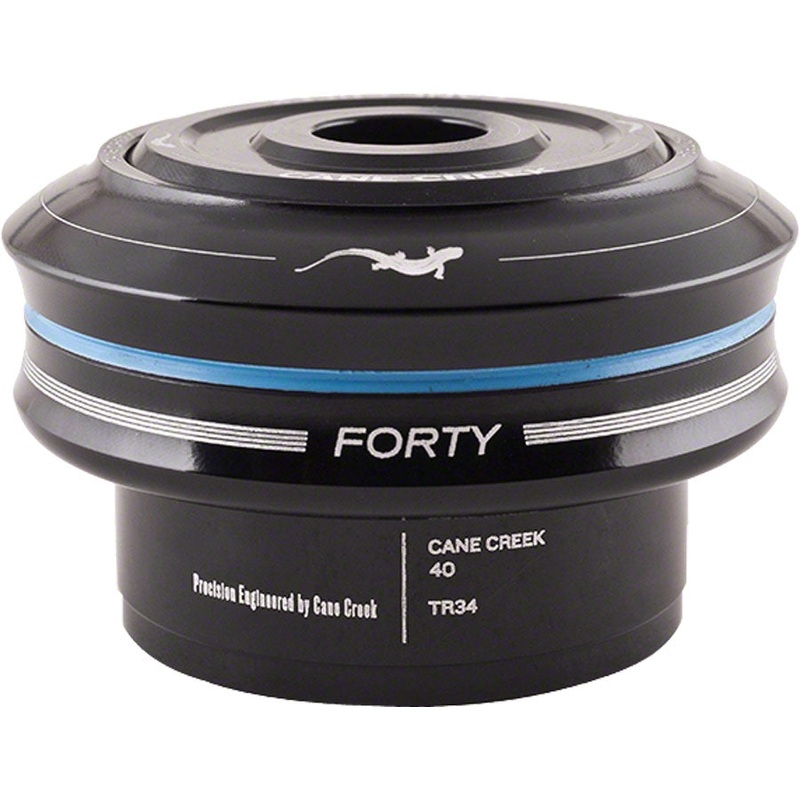 40-Series Upper Headset (EC34/28.6)