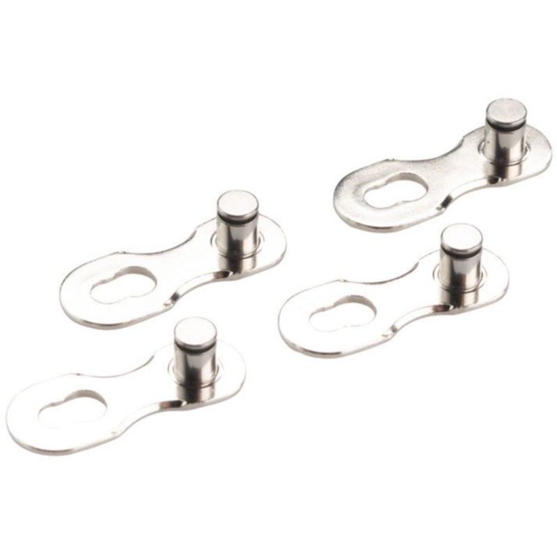 CN910 Quick Link 2-Pack (12-Speed)