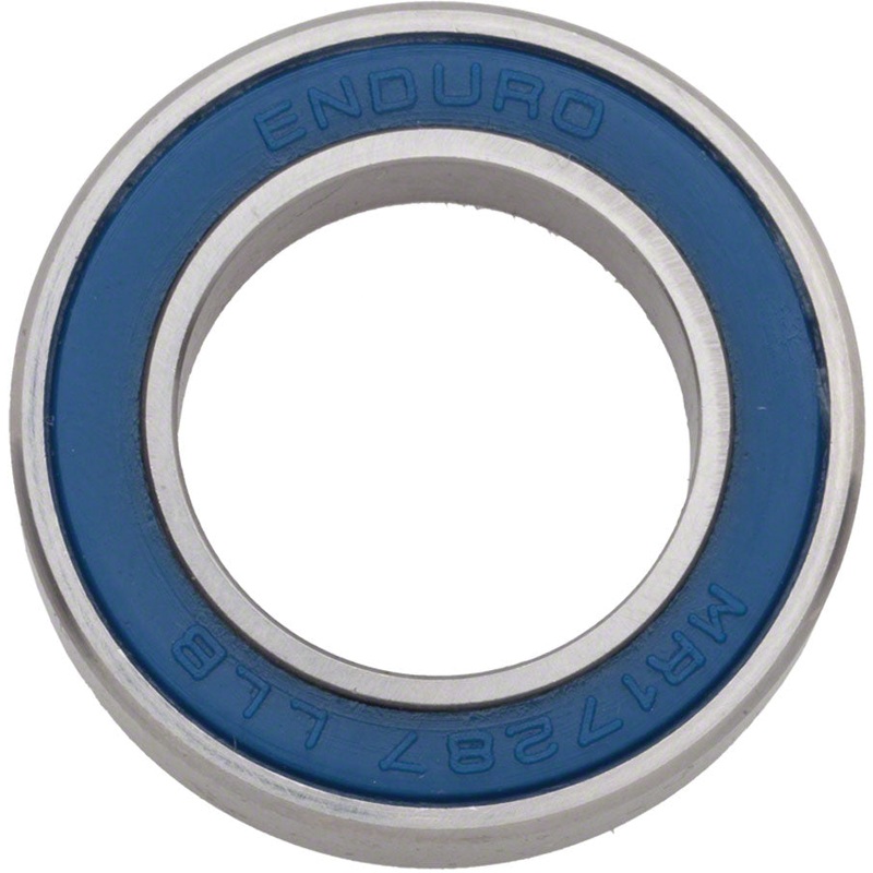 MR 17287 Cartridge Bearing