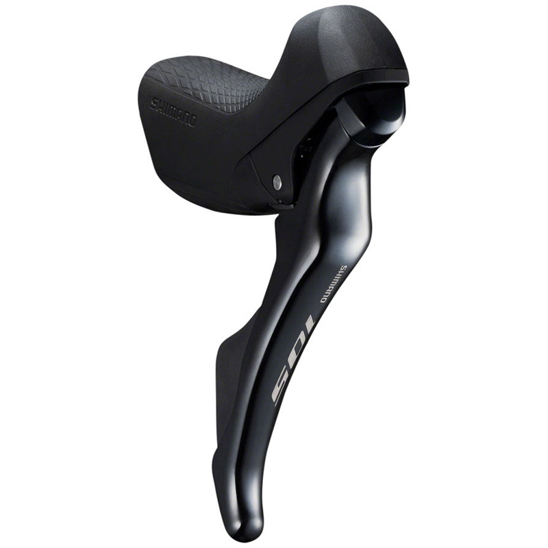 105 R7000 Right Shift/Brake Lever (11-Speed)