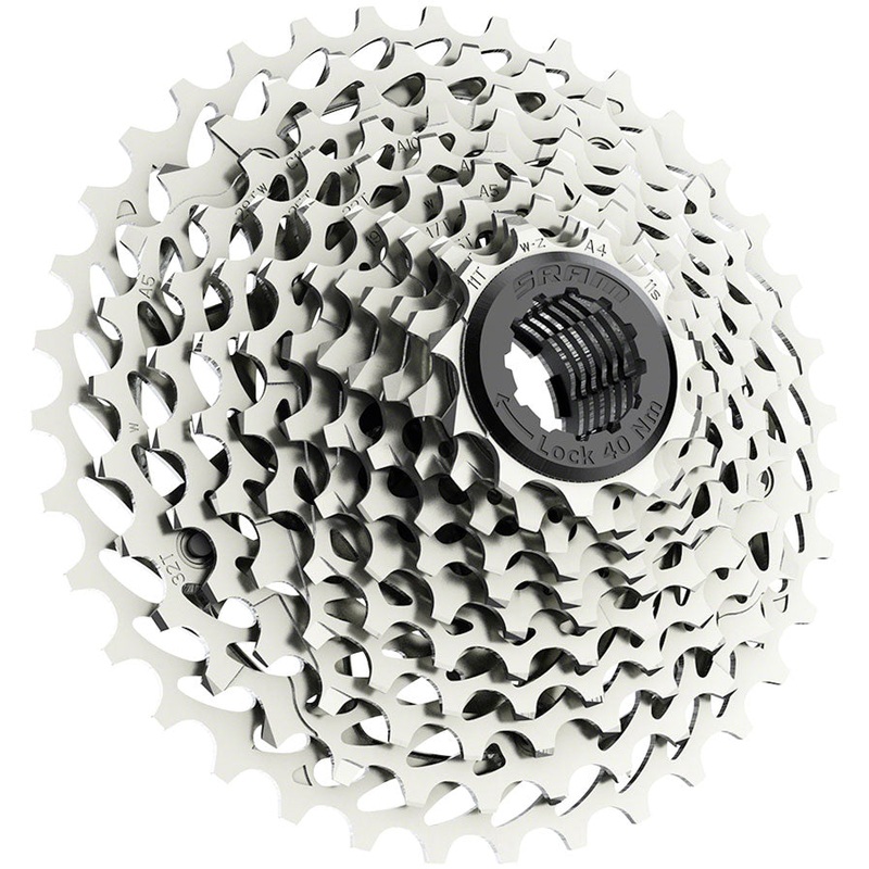 PG-1130 Cassette (11-Speed)