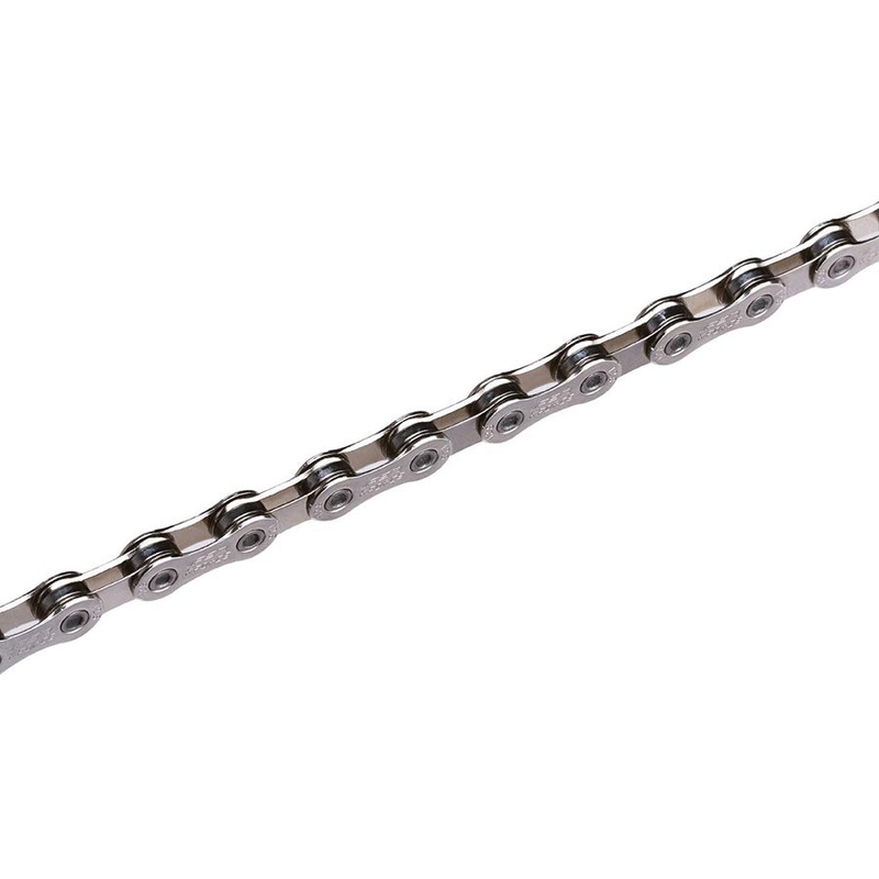 FSAK-Force Light 12sp Chain 126Link w/QL