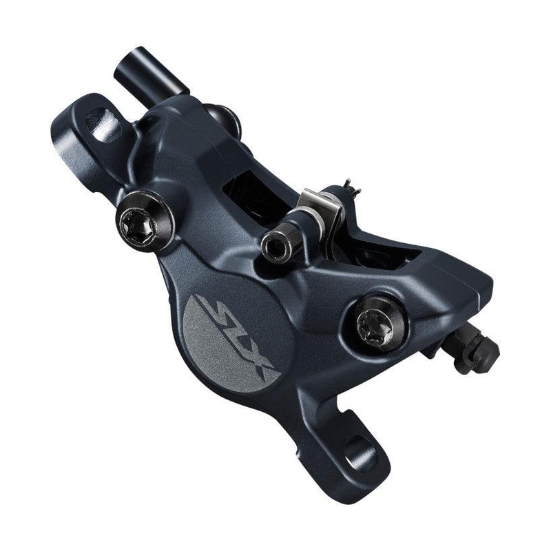 SLX BR-M7100 Disc Brake Caliper