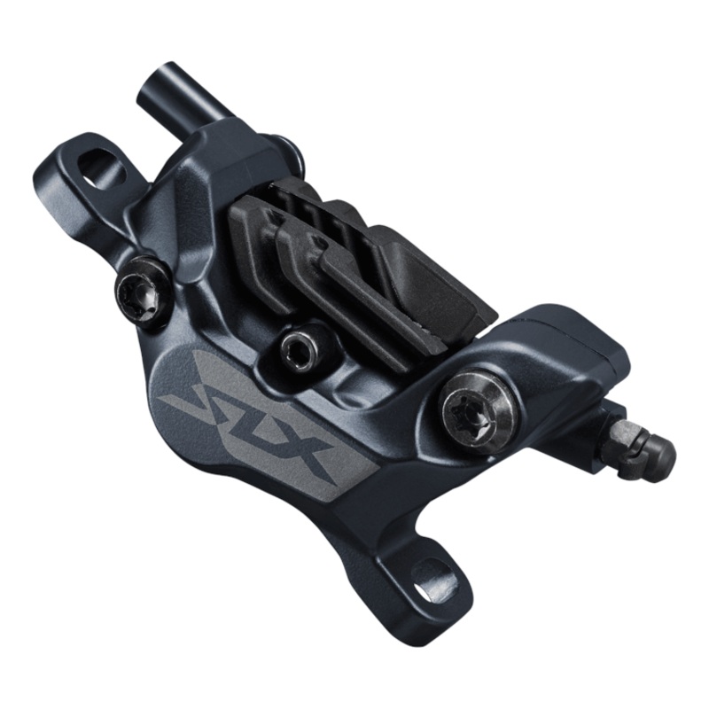 SLX BR-M7120 Disc Brake Caliper