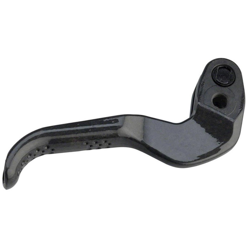 XTR BL-M9000 Brake Lever Blade