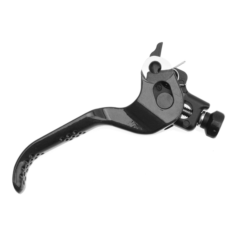 XTR BL-M9020 Brake Lever Blade