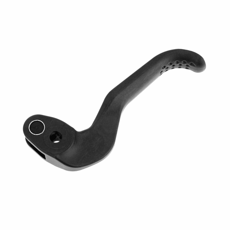 XTR BL-M9100 Brake Lever Blade