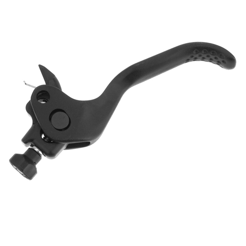XTR BL-M9120 Brake Lever Blade
