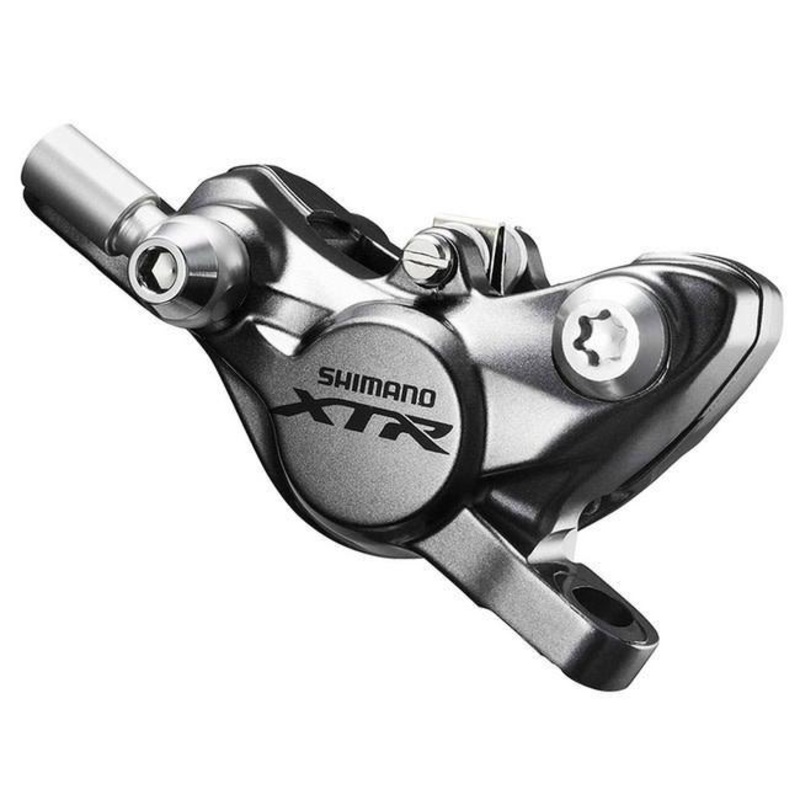 XTR BR-M9000 Disc Brake Caliper