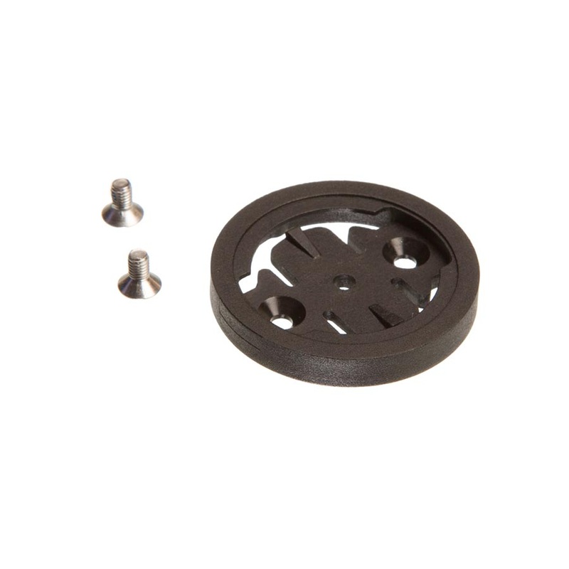 Zipp Insert Replacement – Zipp QuickView Integrated Road Computer Mount