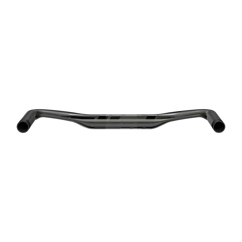 Zipp Vuka Bull Base Bar – 0 Drop 31.6 38cm