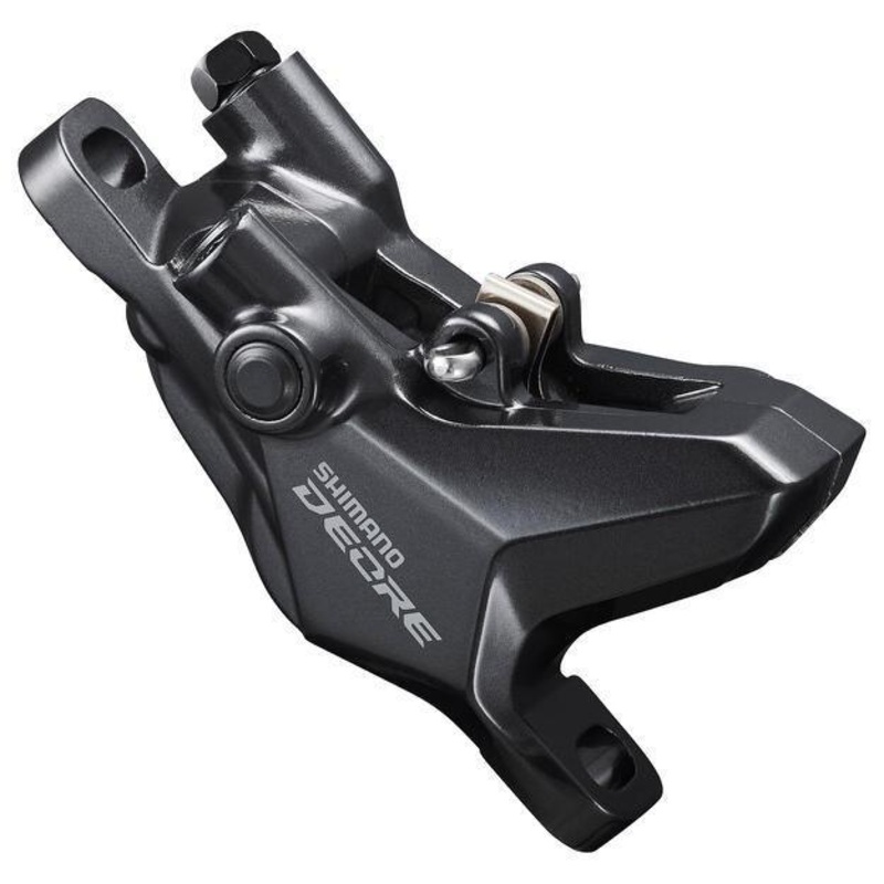 Deore BR-M6100 Disc Brake Caliper