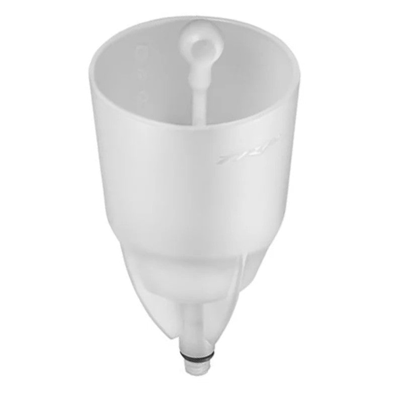 Disc Brake Bleed Funnel