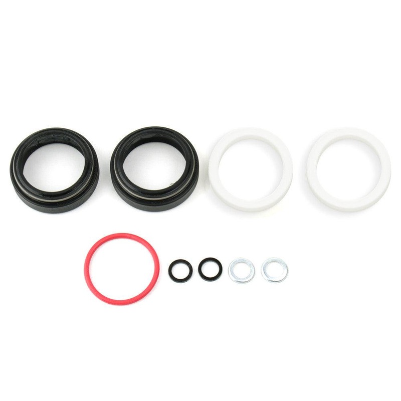 Fork SKF Dust Wiper Kit-32mm & 35mm & 38mm