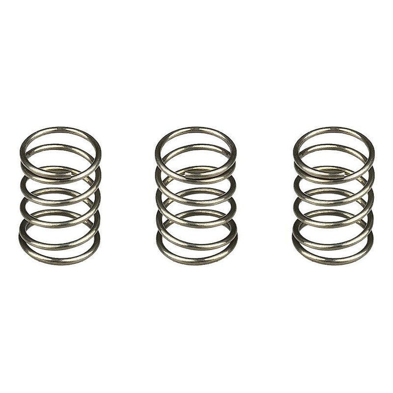 Rapid Drive 108 Freehub Spring Kit