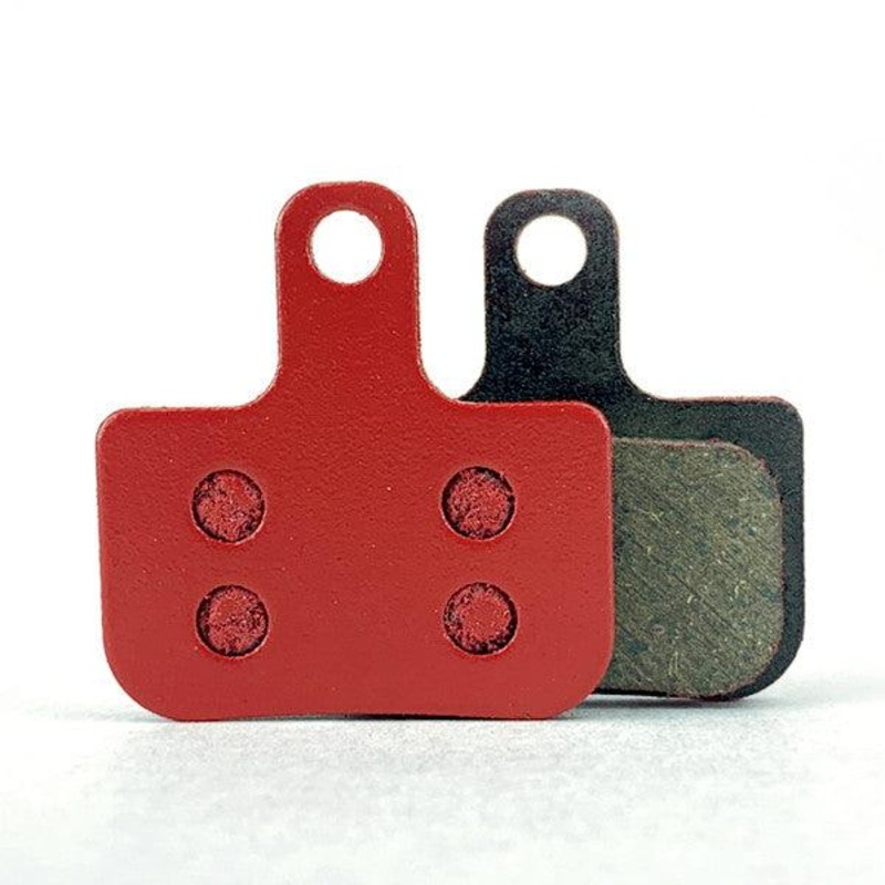 Red Label Race Brake Pads – SRAM Force AXS/Level