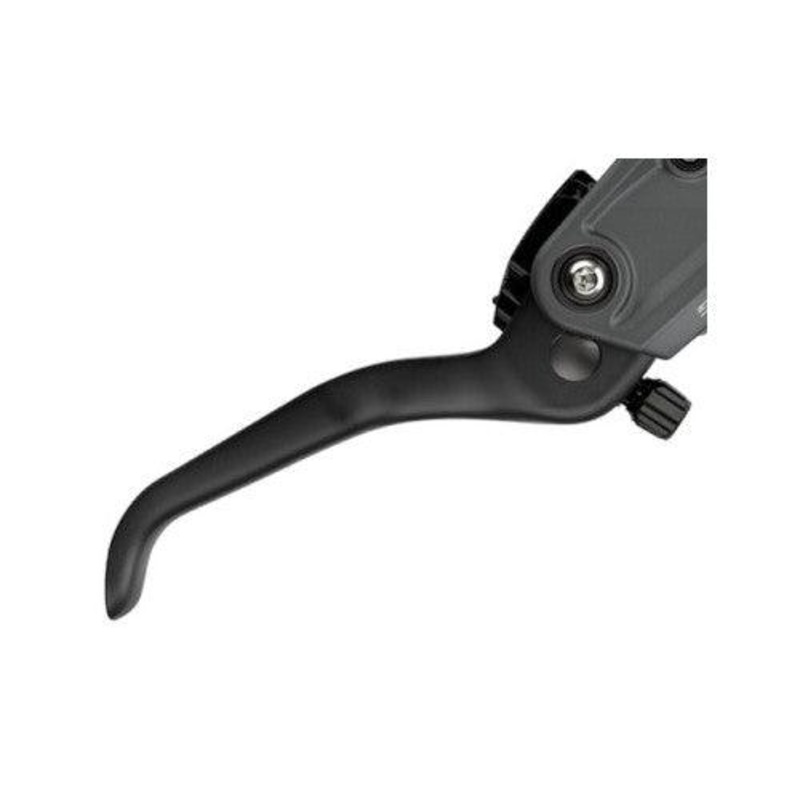Code Bronze Stealth Brake Lever Blade