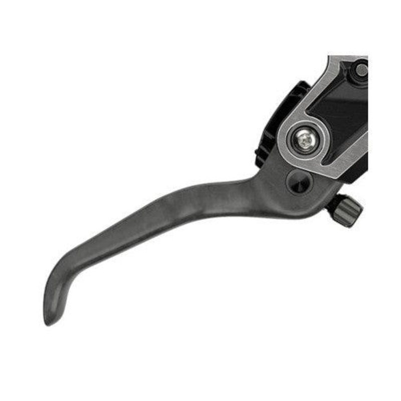 Code Ultimate Stealth Lever Blade