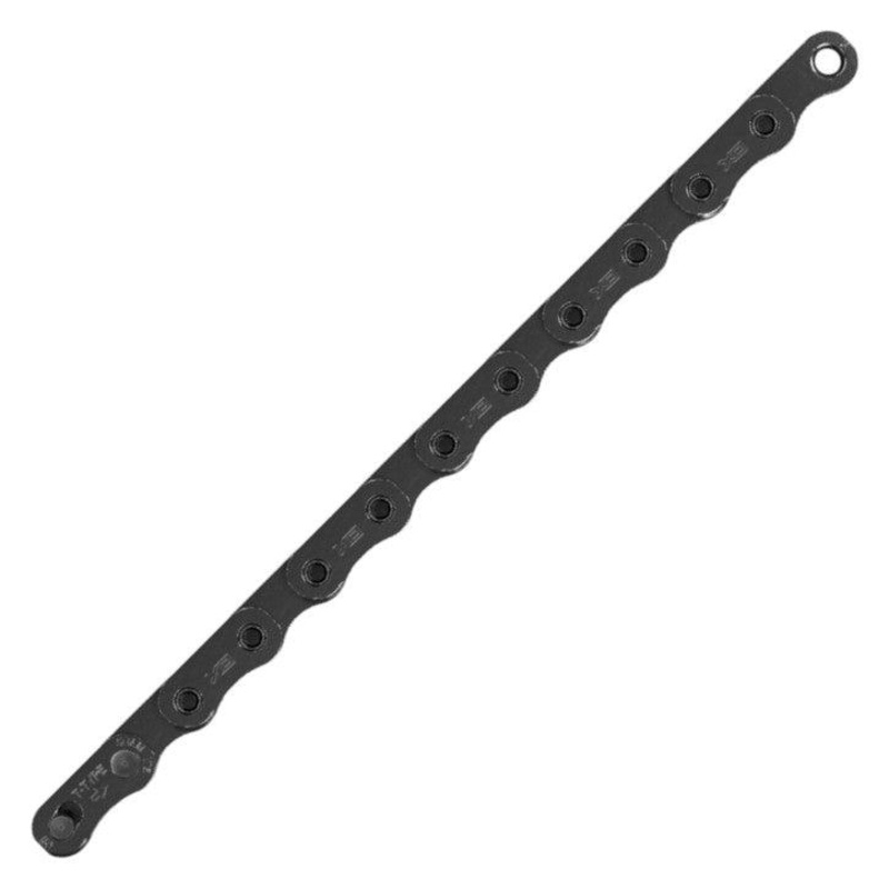 X0 Eagle Transmission Flattop Chain
