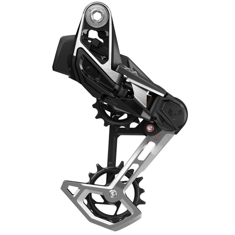 XX Eagle Transmission AXS Rear Derailleur