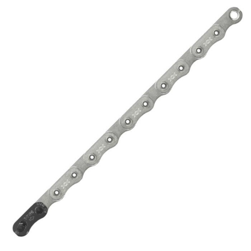 XX Eagle Transmission Flattop Chain