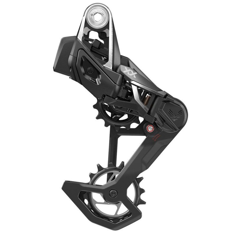 XX SL Eagle Transmission AXS Rear Derailleur