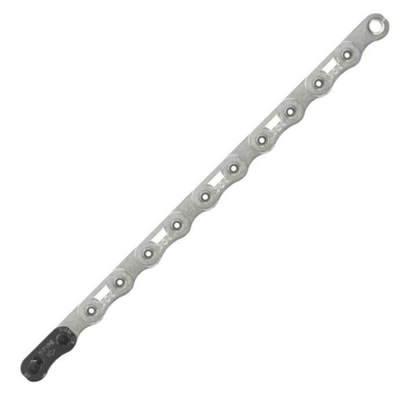 XX SL Eagle Transmission Flattop Chain