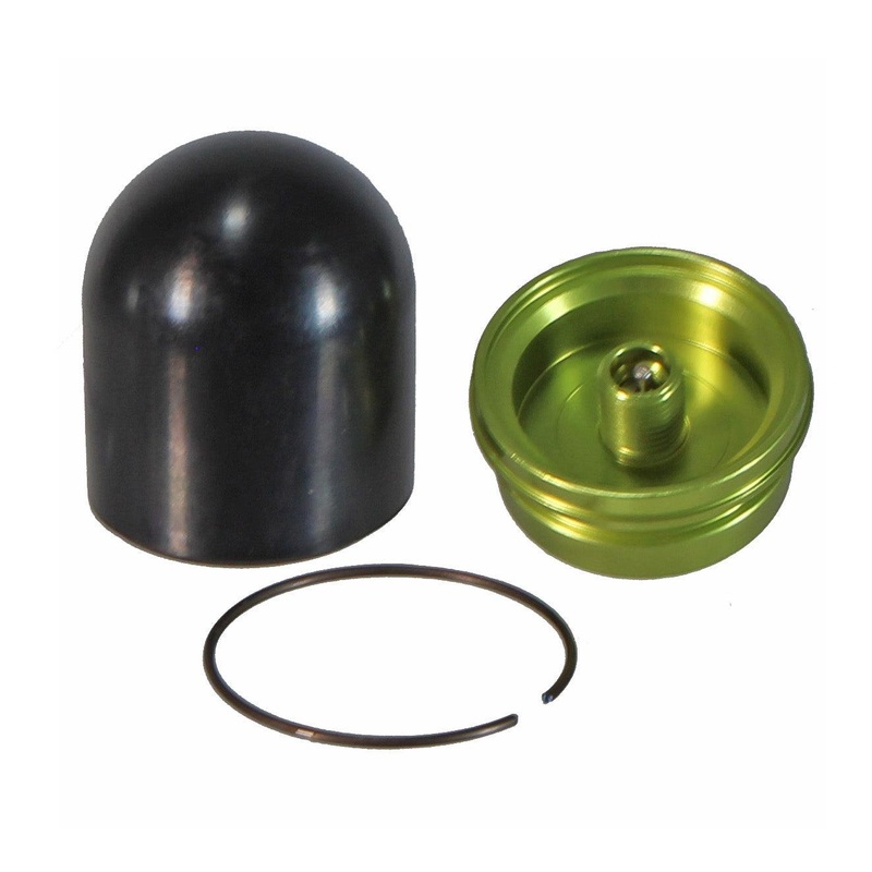 Bladder Kit – Topaz / Jade X