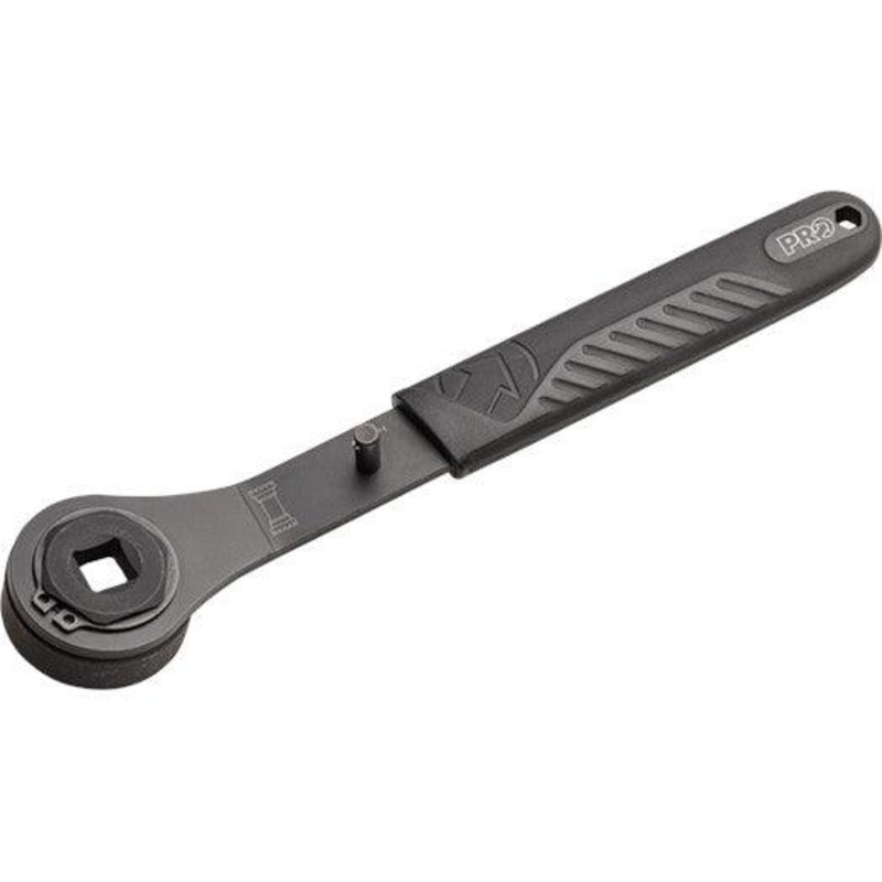 Bottom Bracket Removal Tool