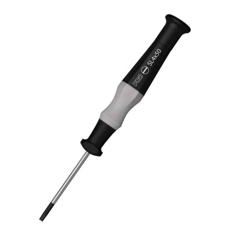 Fine Adjustment Srewdriver Set