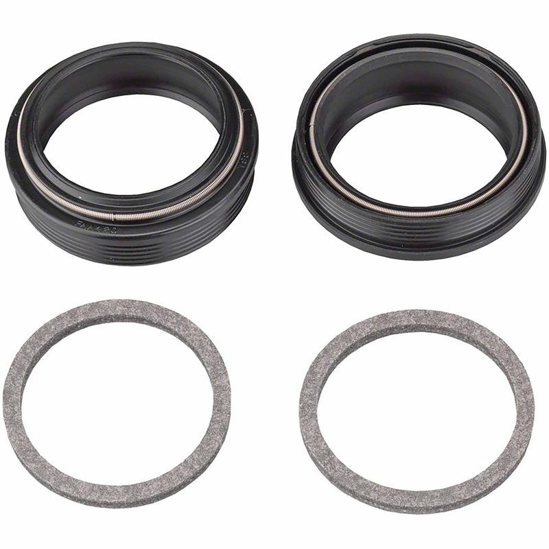 Fork Seal Kit-34mm & 35mm & 36mm & 38mm