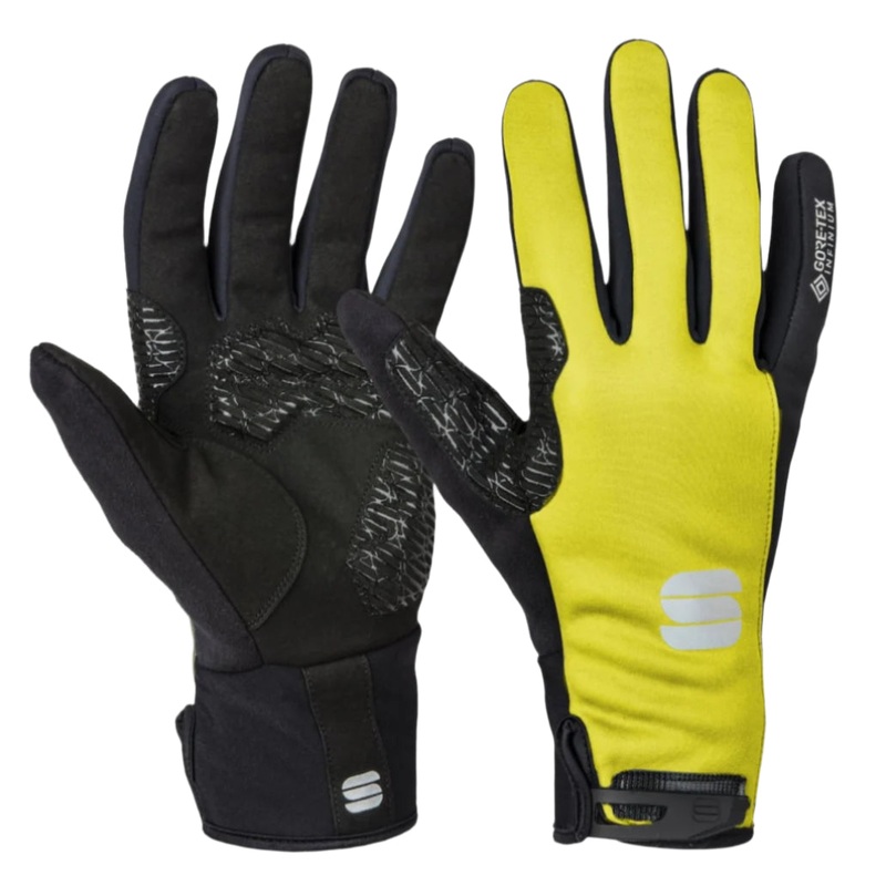 WindStopper Essential 2 Gloves