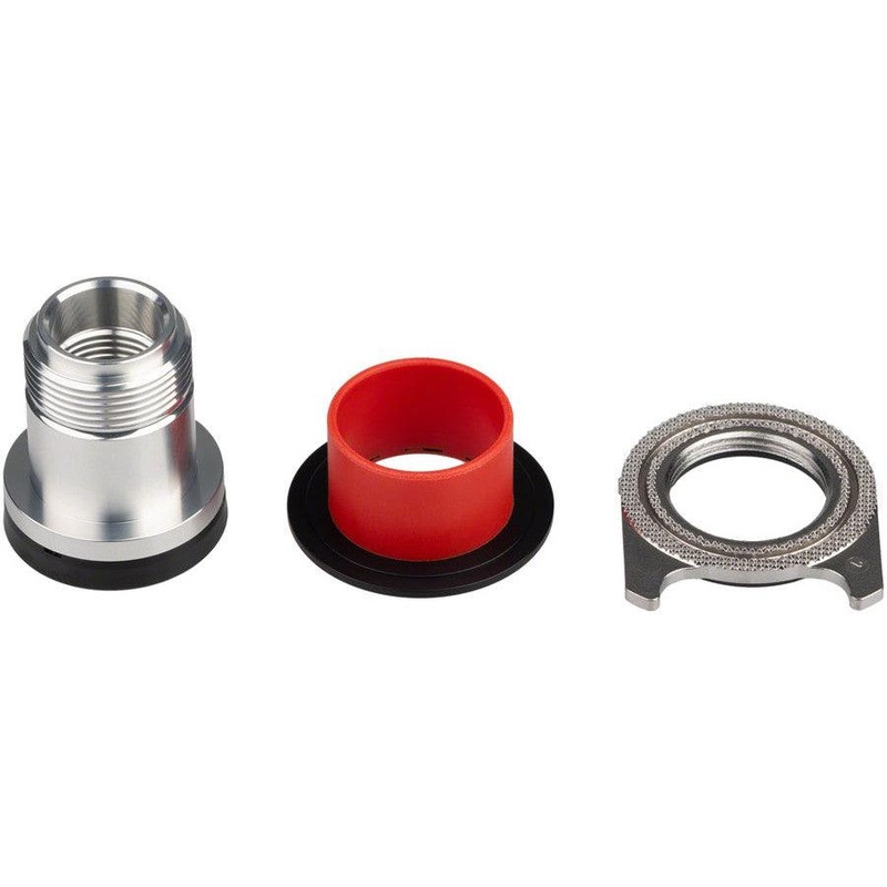 XX Transmission AXS Rear Derailleur Full Mount Bolt Kit