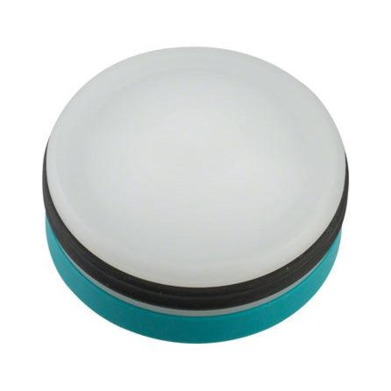 Diamond Air Piston Kit – D1, E1