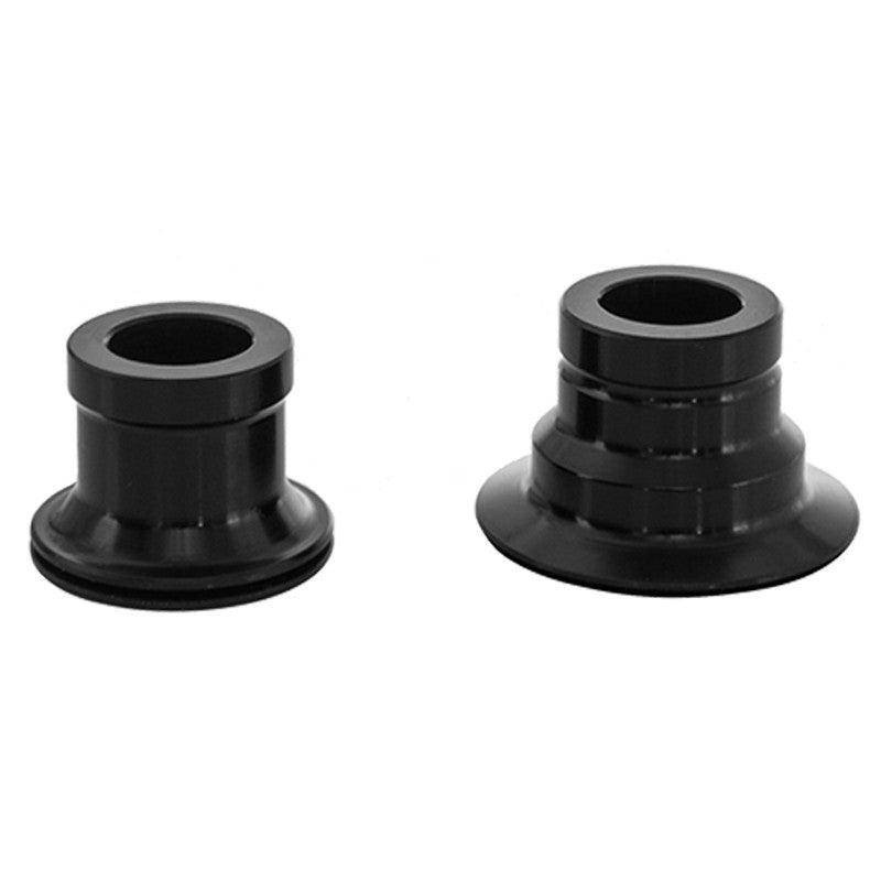 Hydra Rear End Cap Kit