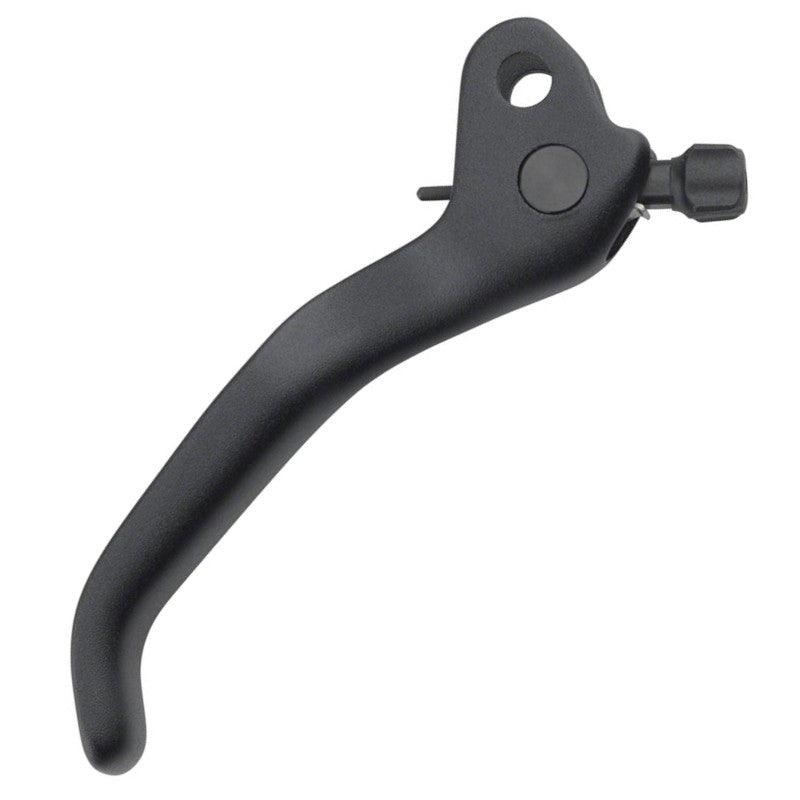 Maven Bronze Brake Lever Blade