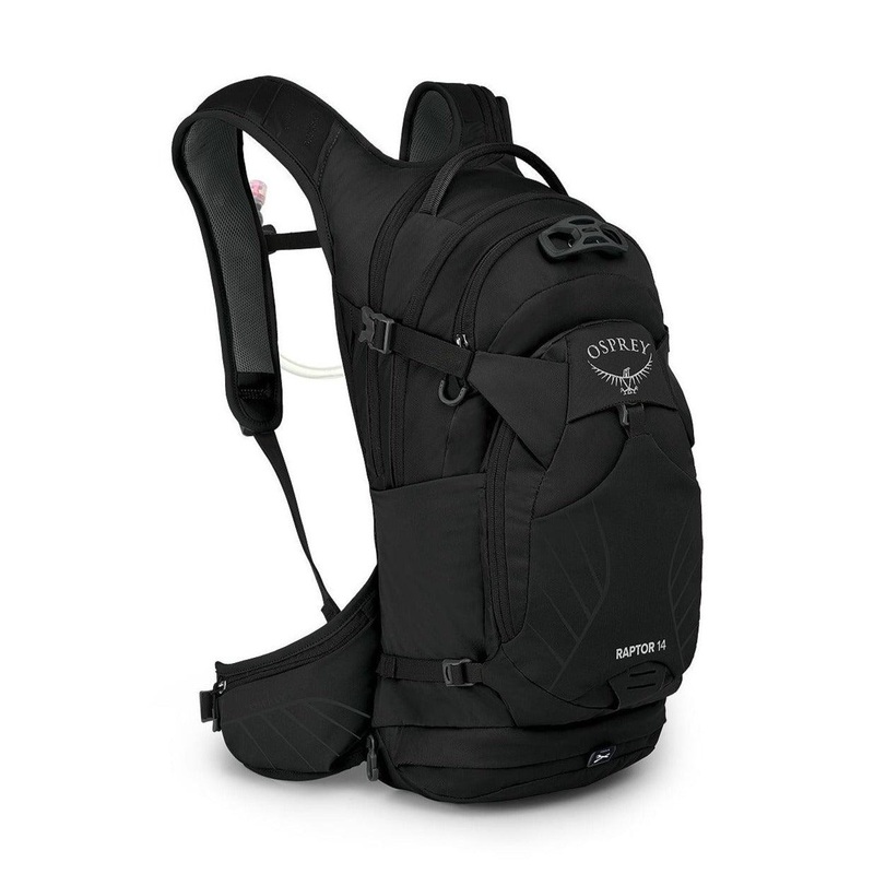 Men’s Raptor 14 EF Hydration Pack