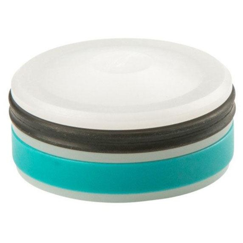 Onyx Air Piston Kit – SC D1, E1