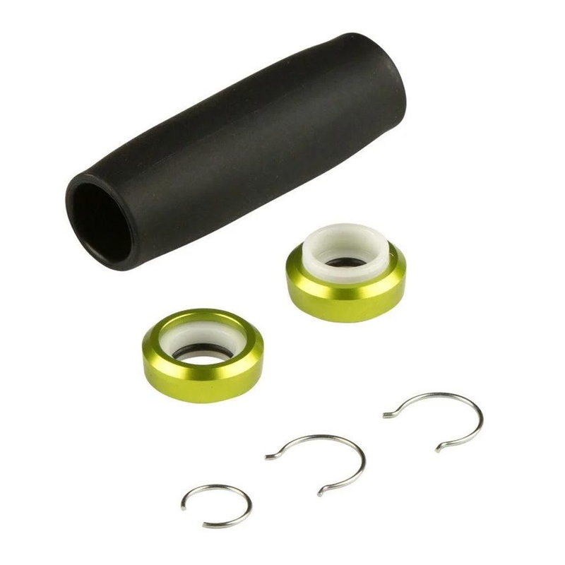 Onyx Bladder Kit – 36mm