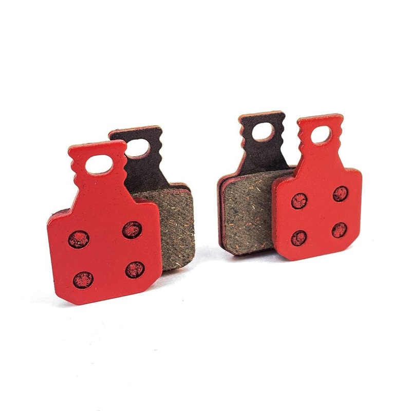 Red Label Race Brake Pads – Magura MT5 / MT7