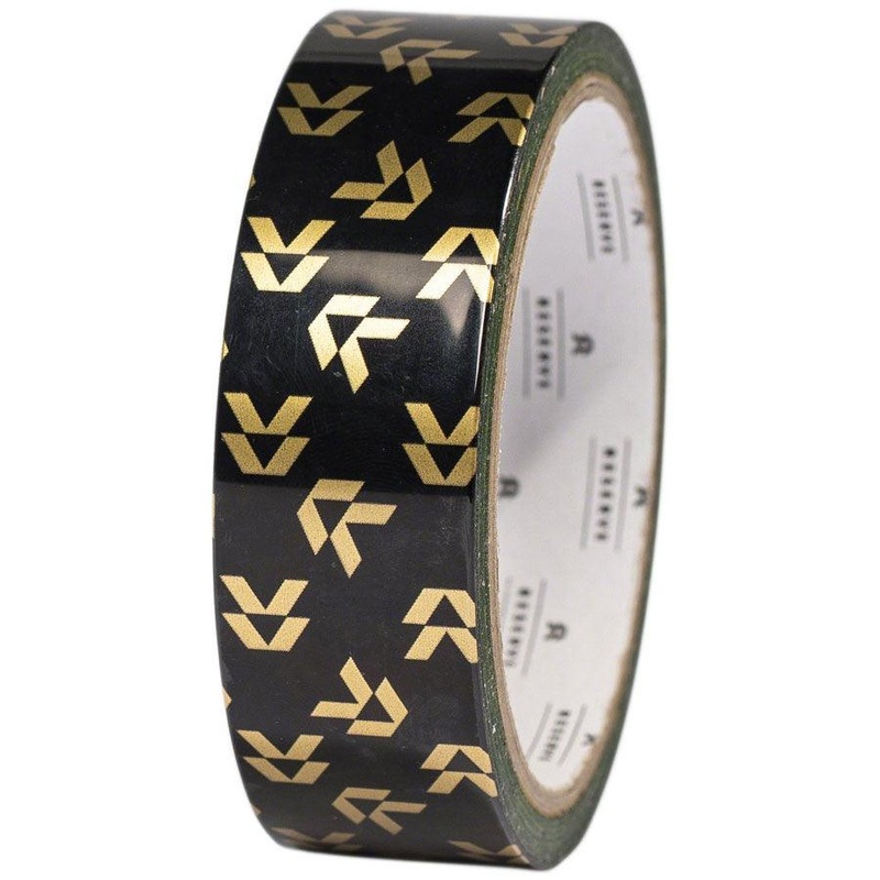 Rim Tape-10m-29mm & 32mm & 34mm