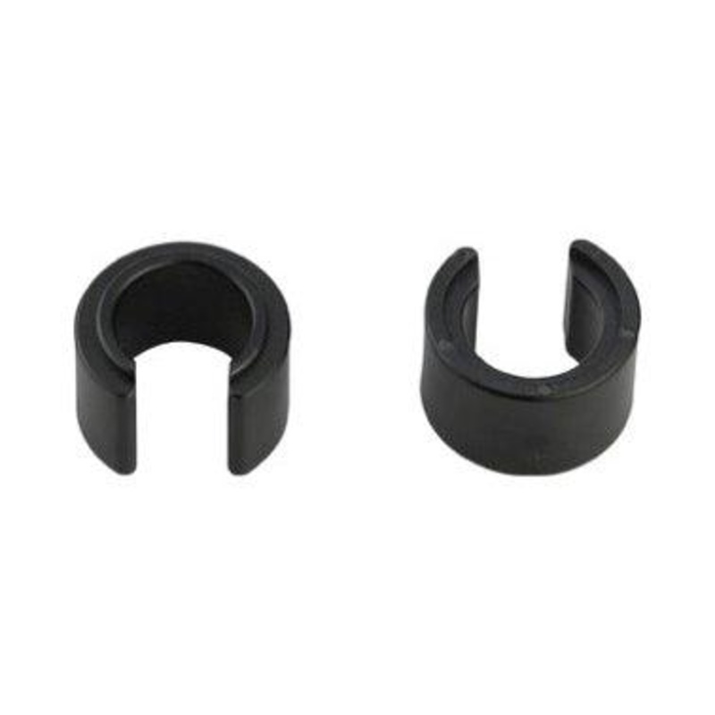 Travel Reduction Kit