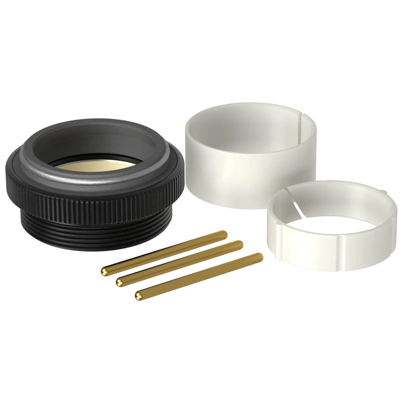 V2.1 Dropper Post Rebuild Kit